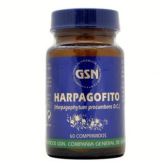 Harpagofito 60 tabletten