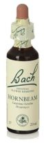 Bach 17 Haagbeuk 20 ml