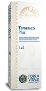 Taraxacum Plus-extract 100 ml