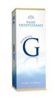 Fm Formula G Dracht 10 ml