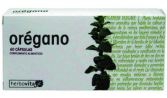 Oregano 60 capsules