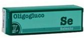 Oligogluco-Selenium 30Ml.