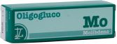 Oligogluco-Mo Molybdeen 30Ml.