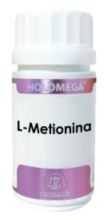 Holomega L-Methionine 50Cap.