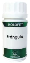 Holofit Frangula-capsules