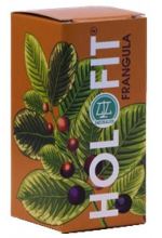 Holofit Frangula-capsules