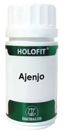 Holofit Absint Capsules