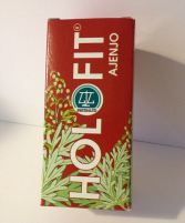 Holofit Absint Capsules