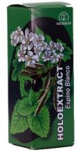 Holoextract Espino Blanco 50Ml.