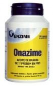 Onazime Teunisbloemolie 500Mg. 1 Pr. 180 parels