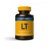 LT 60 plantaardige capsule