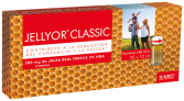 Jellyor Classic 20 injectieflacons