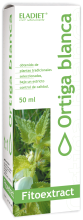 Fitoextract Witte brandnetel 50 ml