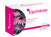 Echinacea 60 tabletten