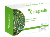 Calaguala 60 tabletten