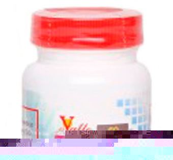 Co-enzym Q10 100 mg. 60 Cap.