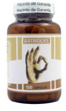 Artrolife 120 capsules