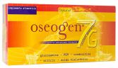 Oseogen 7G 20 injectieflacons