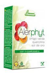 Alerphyt 30 capsules