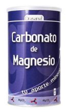 Magnesiumcarbonaat 200 gr