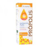 Propolis Extract Alcoholvrij 50Ml.