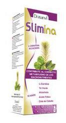 Slimina 250 ml.