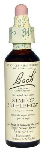 Bach 29 Ster van Bethlehem 20 ml