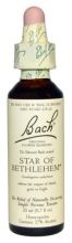 Bach 29 Ster van Bethlehem 20 ml