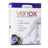 Venox 45 capsules