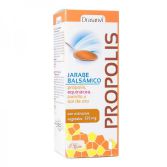 Propolis Balsamico Siroop 250 ml