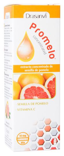 Promelo orale spray 50 ml