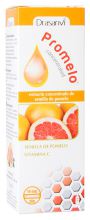 Promelo orale spray 50 ml