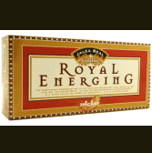 Royal Energing 20 ampullen