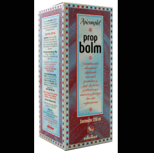 Prop Balm Siroop 250 Ml