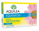 Equinacea 30 tabletten