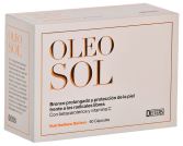 Oleosol 60 dop