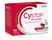 Cystop 60 dop