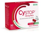 Cystop 30 dop