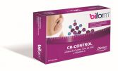 Cr Apetit Control 36 capsules