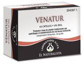 Venatur 48 capsules