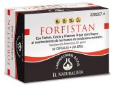 Forfistan 60 capsules