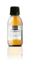 Valeriaan 30 ml