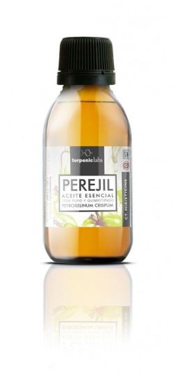 Peterselie 30 ml