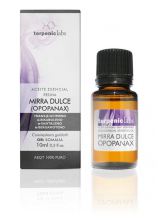 Zoete Mirre Opopanax 30 ml