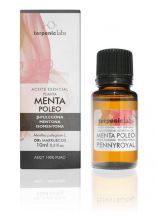 Poleo munt 30 ml