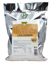 Leva-Germen Zak 300 gr