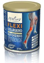 Flexi Collageen 275 gr