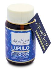 Hop Meno Duo 30 capsules