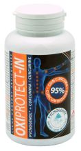 Oxiprotect-In 45 parels