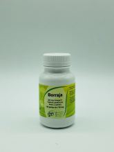 Borage 510 mg 110 Parels